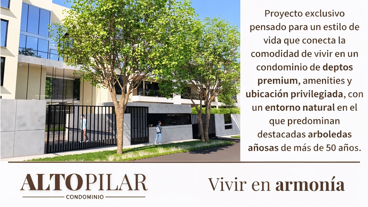 Slide 13