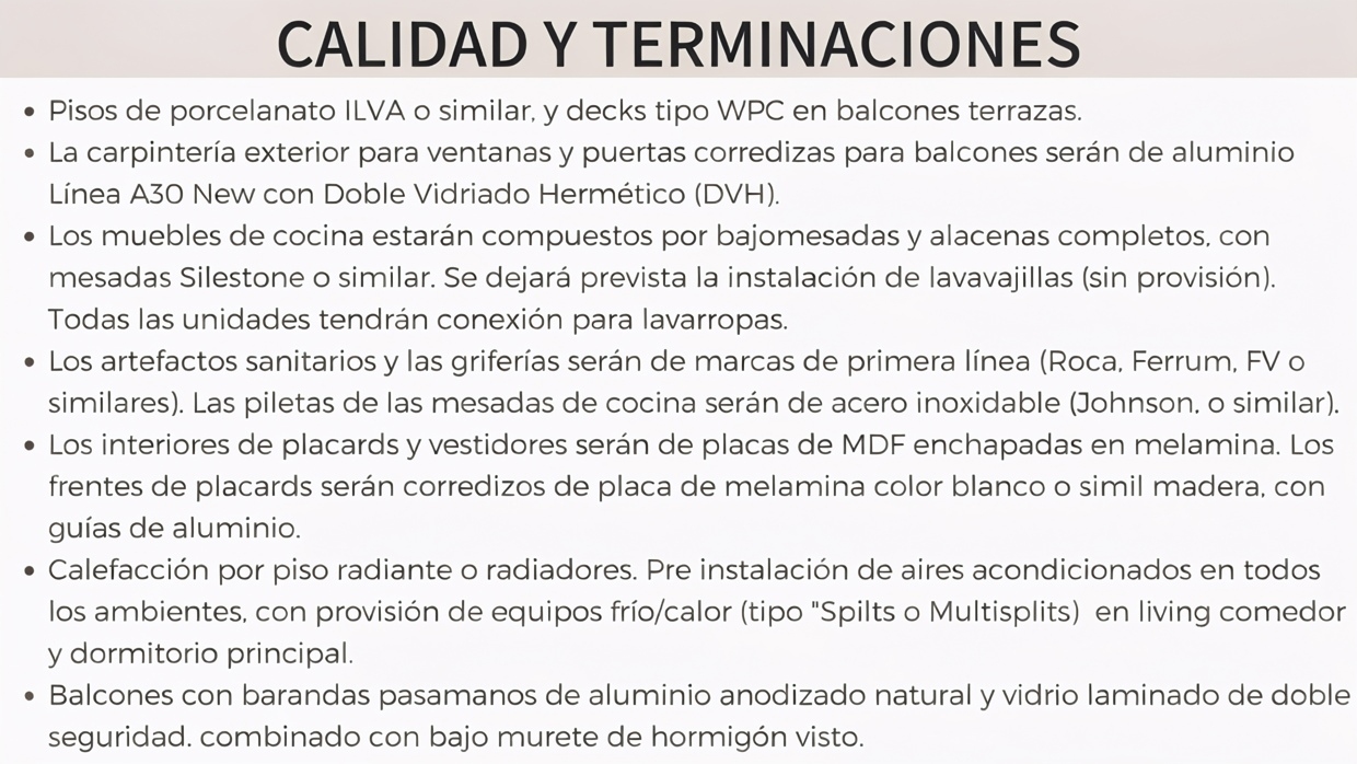 Slide 22