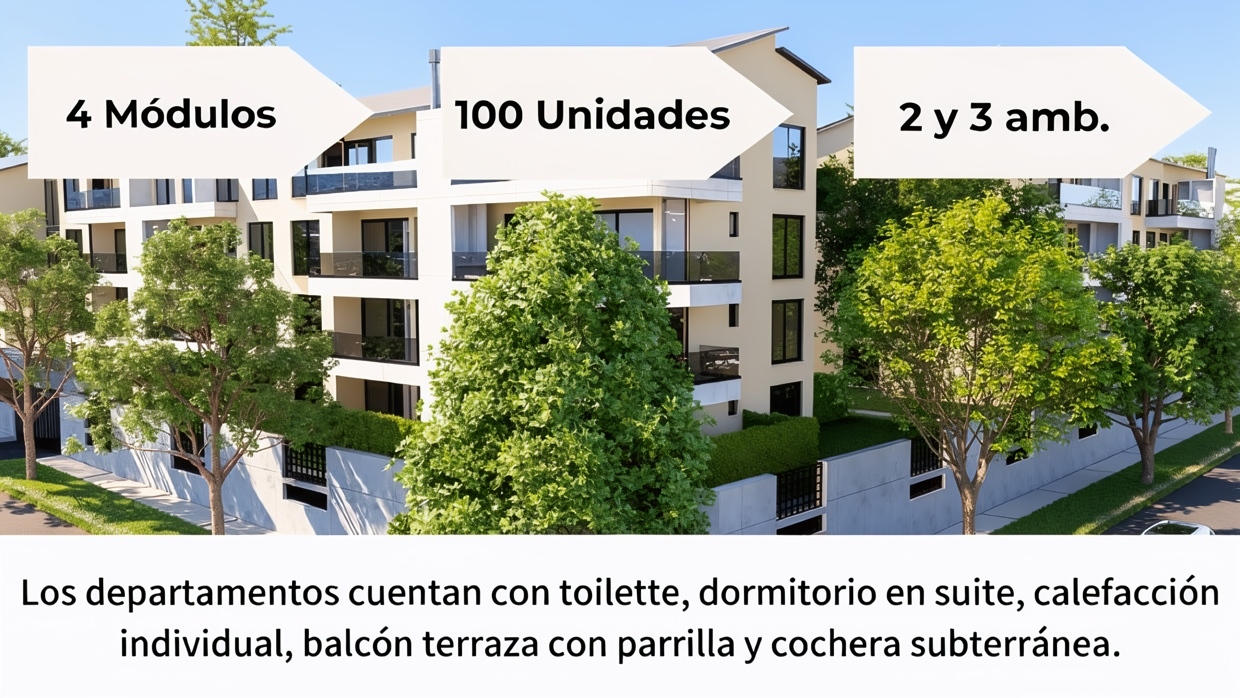 Slide 20