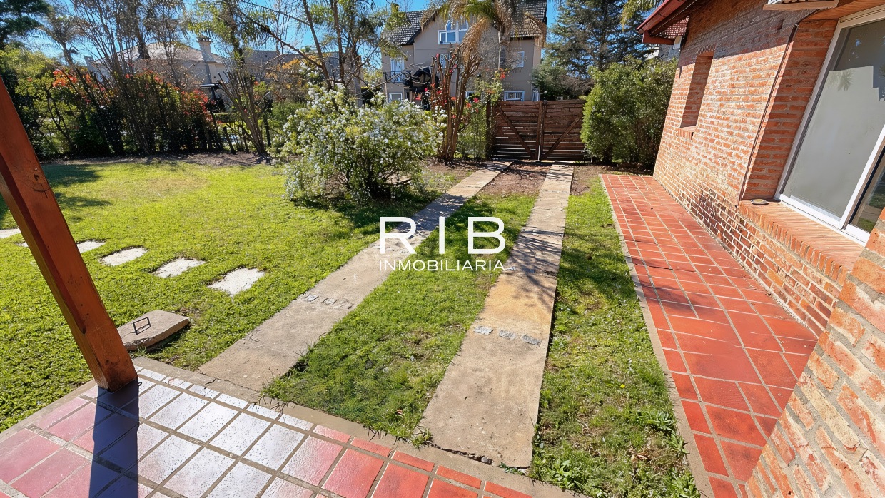 Slide 5