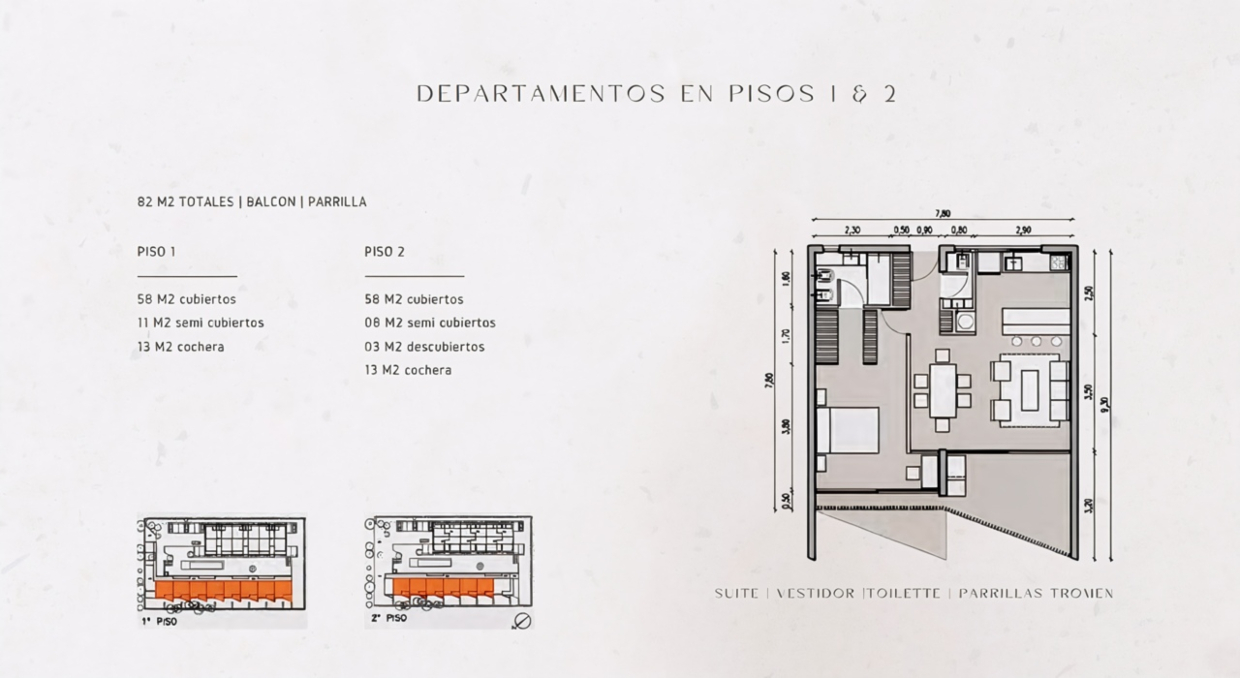 Slide 11