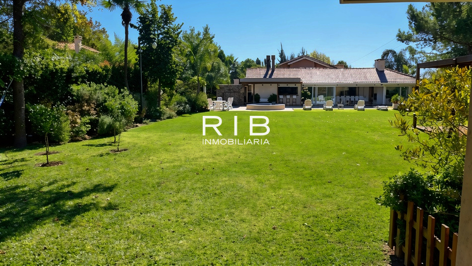 Slide 32