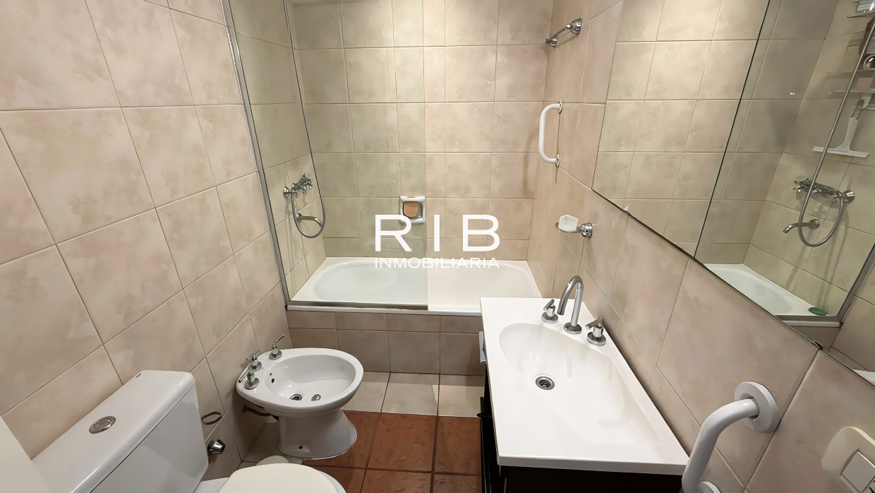 Slide 19