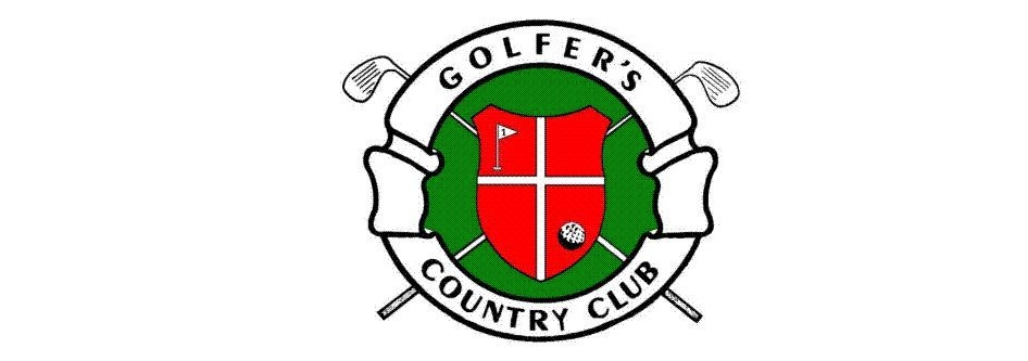 logo Golfers
