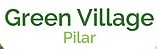 logo Green Village - Condominio