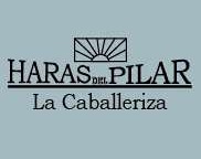logo La Caballeriza