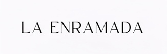 logo La Enramada - Condominio