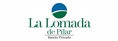 logo La Lomada