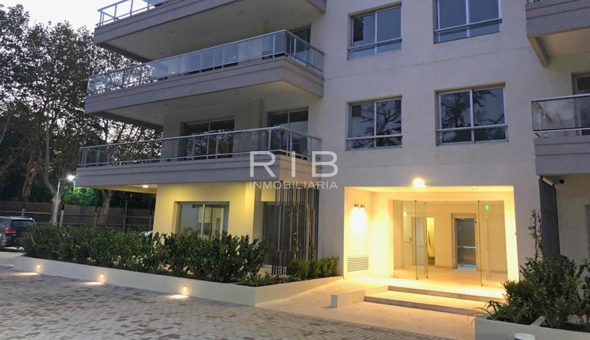 La Magdalena - Condominio en Tortugas