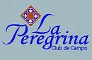 logo La Peregrina