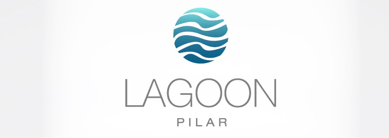 logo Lagoon Pilar
