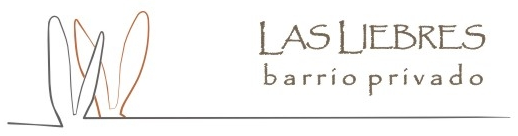 logo Las Liebres