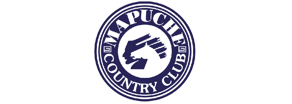 logo Mapuche Country Club