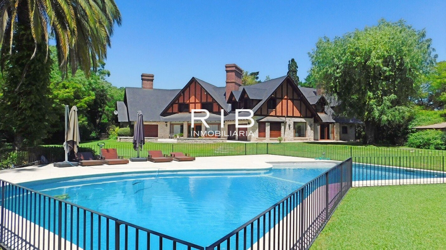 Nuestros mejores videos