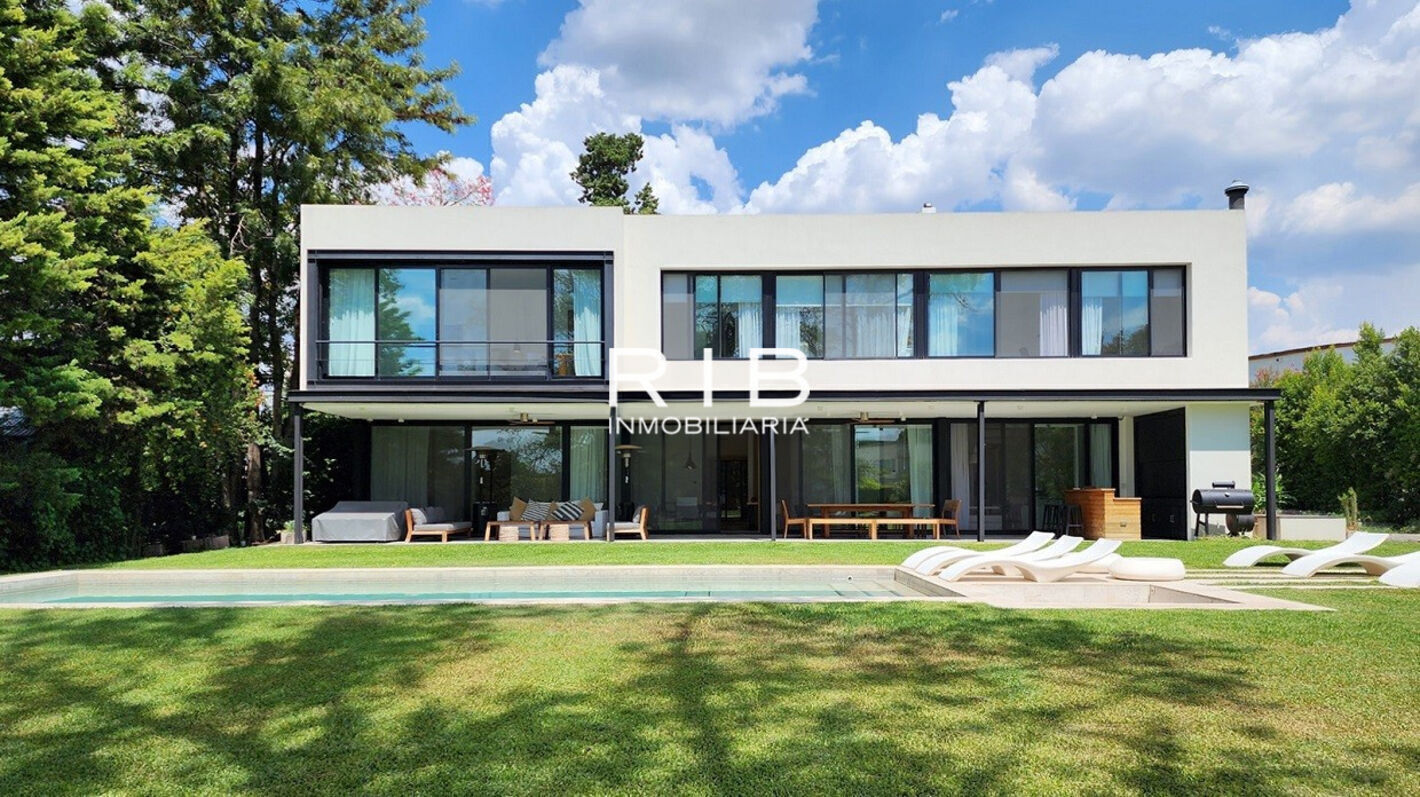 Nuestros mejores videos