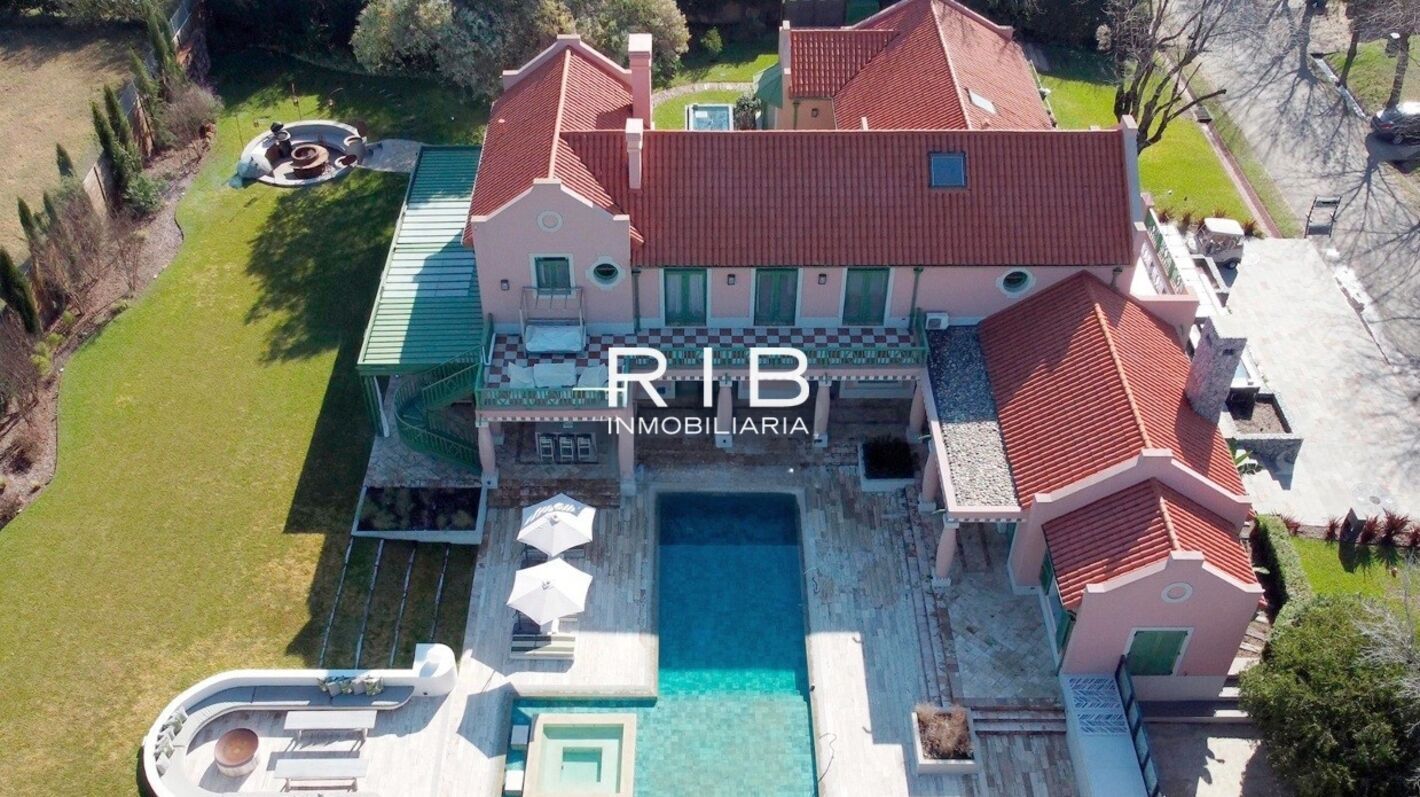 Nuestros mejores videos