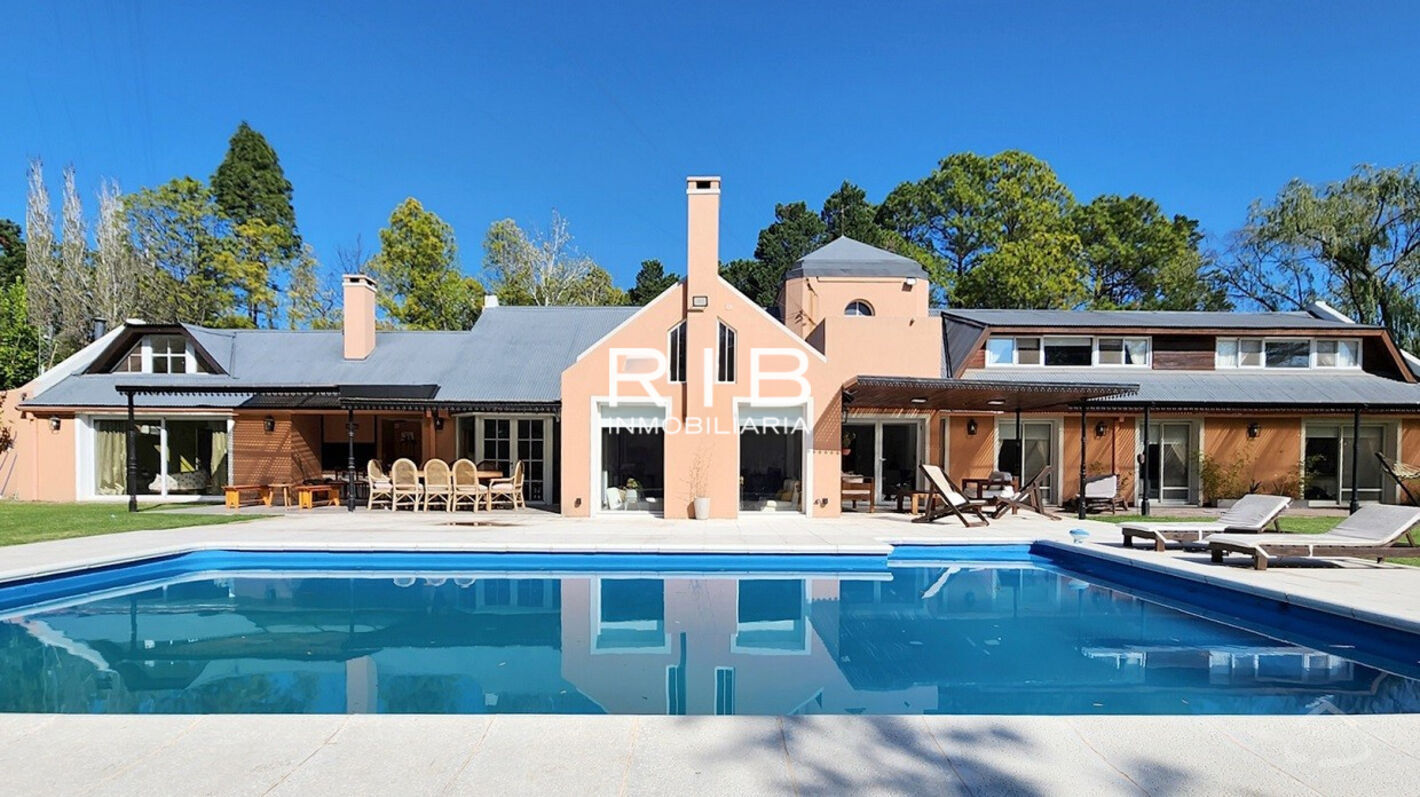 Nuestros mejores videos