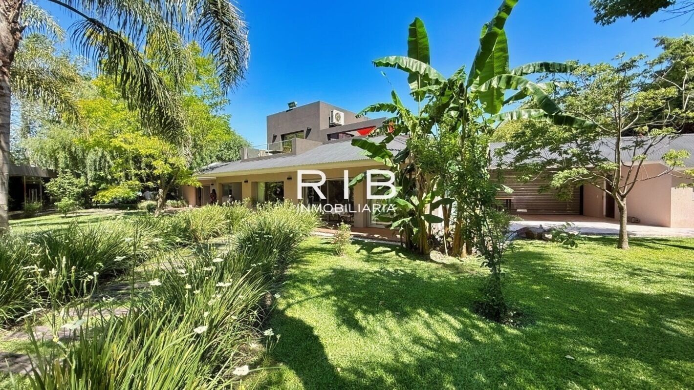 Nuestros mejores videos