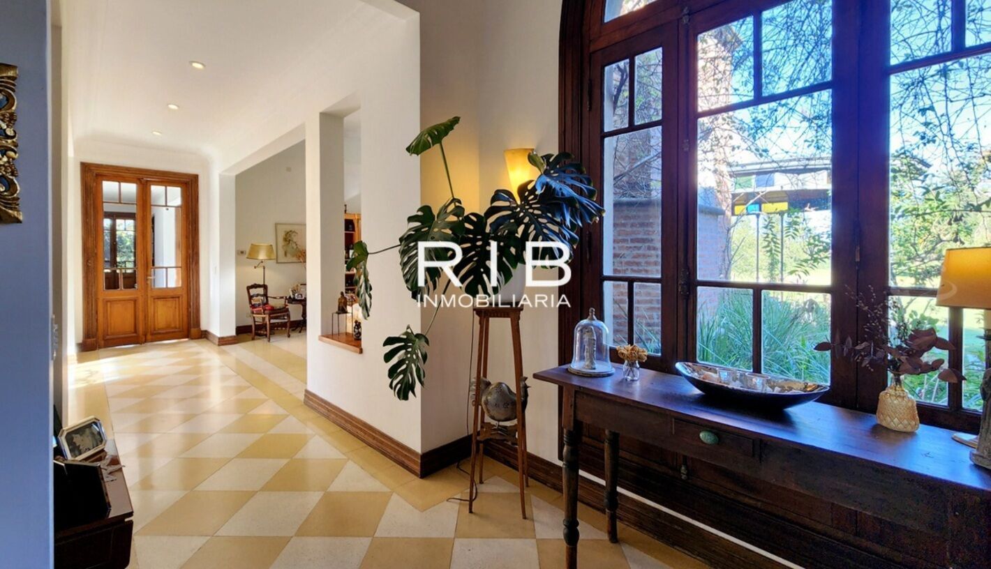 Nuestros mejores videos