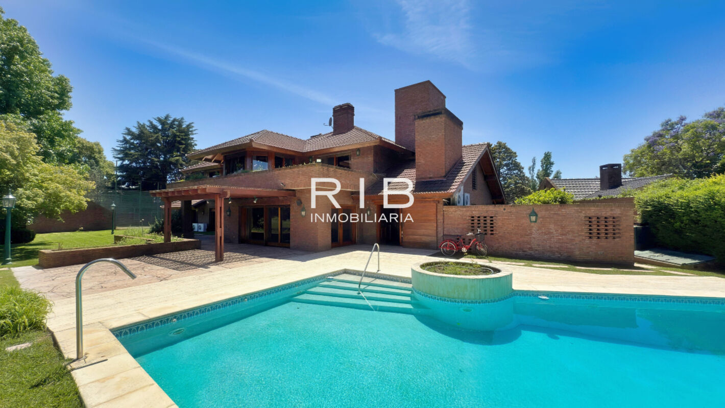 Nuestros mejores videos