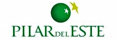 logo Pilar del Este