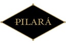 logo Pilará 