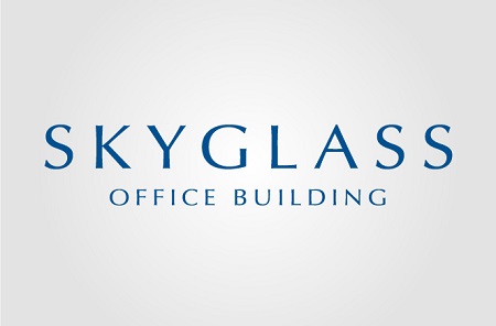 logo Skyglass