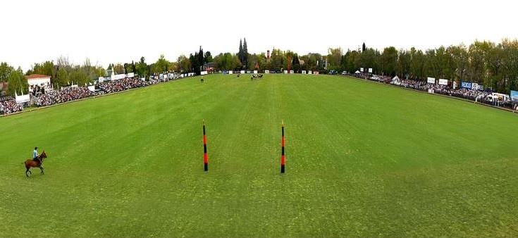 Tortugas Country Club