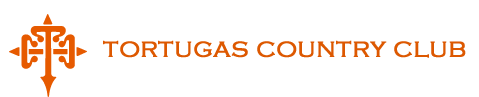 logo Tortugas Country Club
