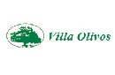 logo Villa Olivos